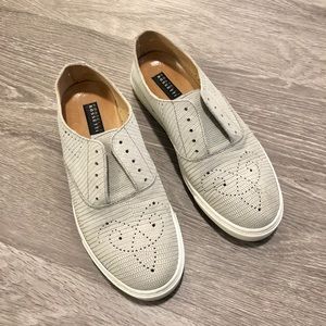 Fratelli Rossetti Hobo Sport sneakers, size 37